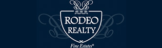Rodeo-Realty-withRR-Logo